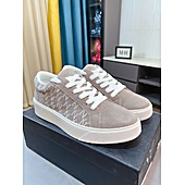 US$88.00 NUMERIS Shoes for Men #808223