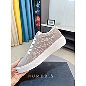 US$88.00 NUMERIS Shoes for Men #808223