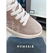 US$88.00 NUMERIS Shoes for Men #808223