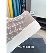US$88.00 NUMERIS Shoes for Men #808223