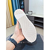 US$88.00 NUMERIS Shoes for Men #808223