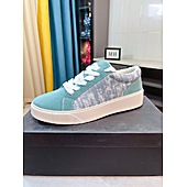 US$88.00 NUMERIS Shoes for Men #808224