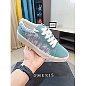 US$88.00 NUMERIS Shoes for Men #808224