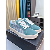 US$88.00 NUMERIS Shoes for Men #808224