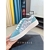 US$88.00 NUMERIS Shoes for Men #808224