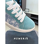 US$88.00 NUMERIS Shoes for Men #808224