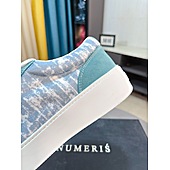 US$88.00 NUMERIS Shoes for Men #808224