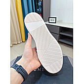 US$88.00 NUMERIS Shoes for Men #808224