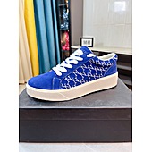 US$88.00 NUMERIS Shoes for Men #808225