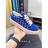 US$88.00 NUMERIS Shoes for Men #808225