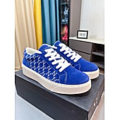 US$88.00 NUMERIS Shoes for Men #808225