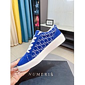 US$88.00 NUMERIS Shoes for Men #808225