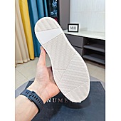 US$88.00 NUMERIS Shoes for Men #808225