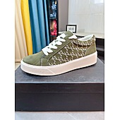 US$88.00 NUMERIS Shoes for Men #808226