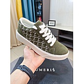 US$88.00 NUMERIS Shoes for Men #808226