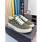 US$88.00 NUMERIS Shoes for Men #808226