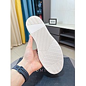 US$88.00 NUMERIS Shoes for Men #808226