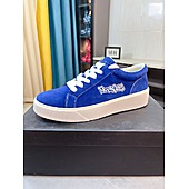 US$88.00 NUMERIS Shoes for Men #808230