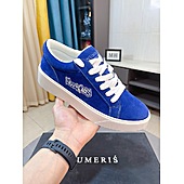US$88.00 NUMERIS Shoes for Men #808230