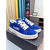US$88.00 NUMERIS Shoes for Men #808230
