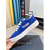 US$88.00 NUMERIS Shoes for Men #808230