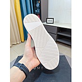 US$88.00 NUMERIS Shoes for Men #808230