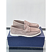 US$99.00 Dior Shoes for MEN #808239