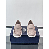 US$99.00 Dior Shoes for MEN #808239