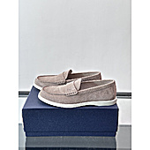 US$99.00 Dior Shoes for MEN #808239