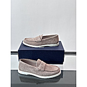 US$99.00 Dior Shoes for MEN #808239