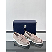 US$99.00 Dior Shoes for MEN #808239