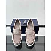 US$99.00 Dior Shoes for MEN #808239
