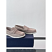 US$99.00 Dior Shoes for MEN #808239