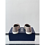 US$99.00 Dior Shoes for MEN #808239