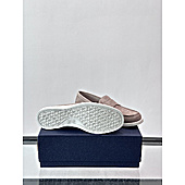 US$99.00 Dior Shoes for MEN #808239