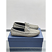 US$122.00 Dior Shoes for MEN #808240