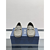 US$122.00 Dior Shoes for MEN #808240