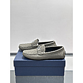 US$122.00 Dior Shoes for MEN #808240