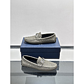 US$122.00 Dior Shoes for MEN #808240