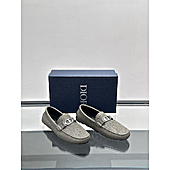 US$122.00 Dior Shoes for MEN #808240