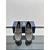 US$122.00 Dior Shoes for MEN #808240