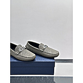 US$122.00 Dior Shoes for MEN #808240