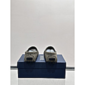 US$122.00 Dior Shoes for MEN #808240