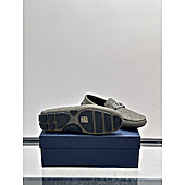 US$122.00 Dior Shoes for MEN #808240