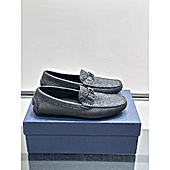 US$122.00 Dior Shoes for MEN #808241