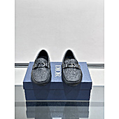 US$122.00 Dior Shoes for MEN #808241