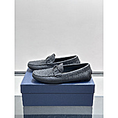 US$122.00 Dior Shoes for MEN #808241
