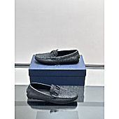 US$122.00 Dior Shoes for MEN #808241