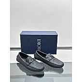US$122.00 Dior Shoes for MEN #808241
