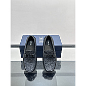 US$122.00 Dior Shoes for MEN #808241